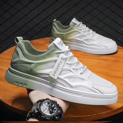 SUMMER SPORT SHOES